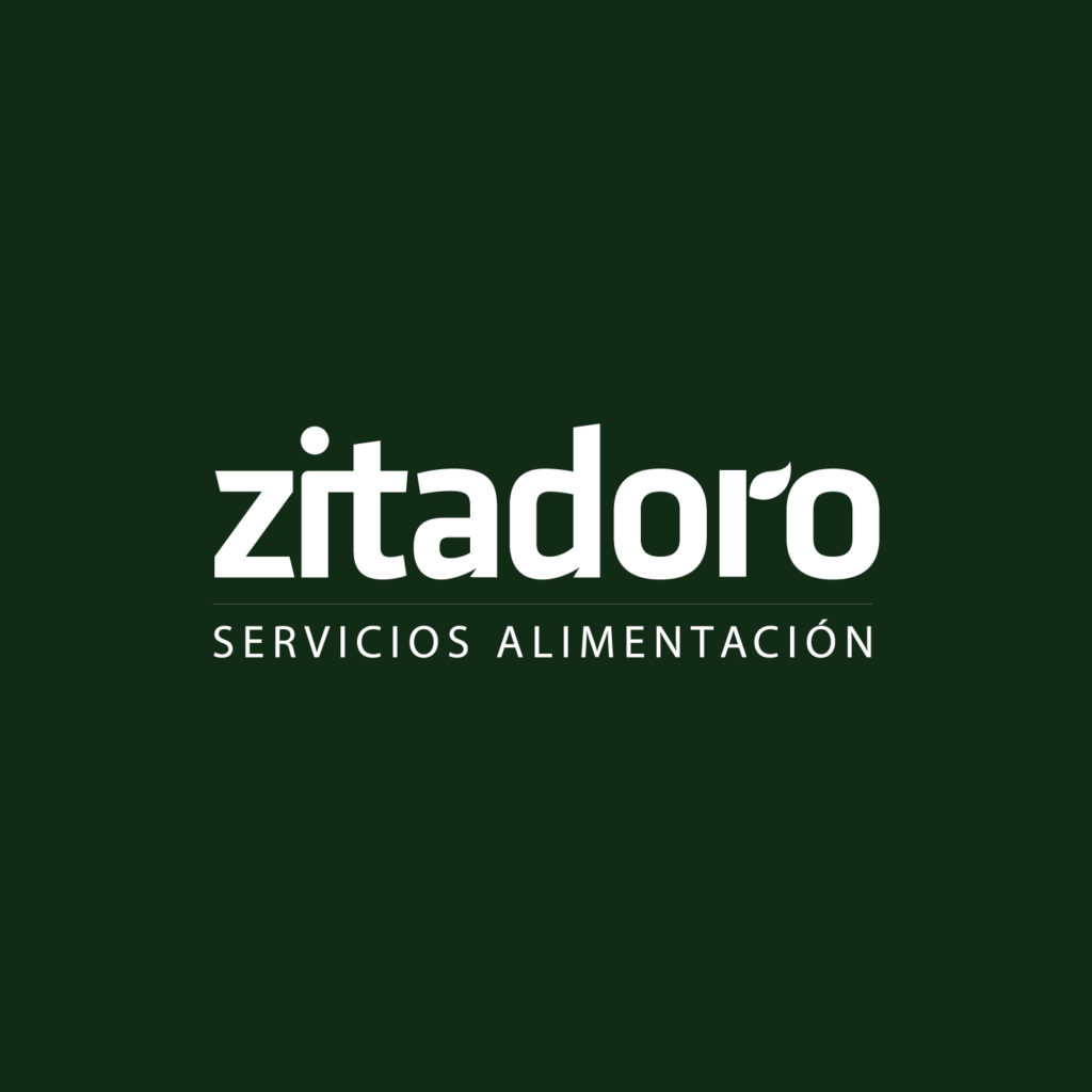 SITA D’OR / ZITADORO